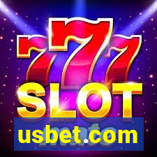 usbet.com