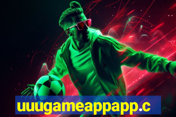 uuugameappapp.com