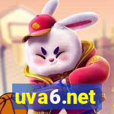 uva6.net