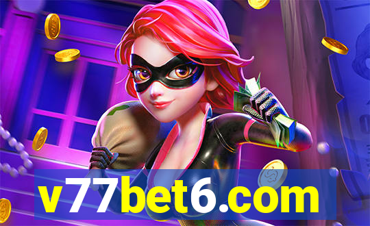 v77bet6.com