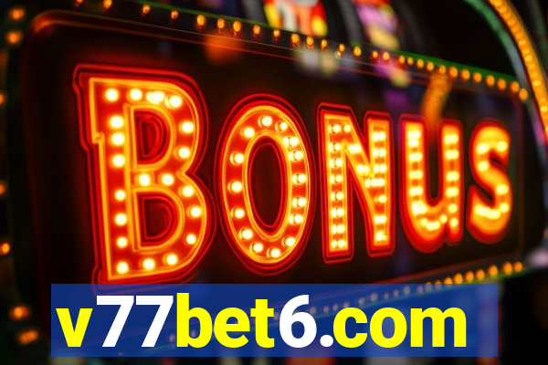 v77bet6.com