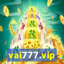 vai777.vip