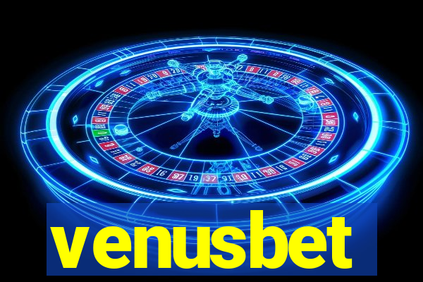 venusbet