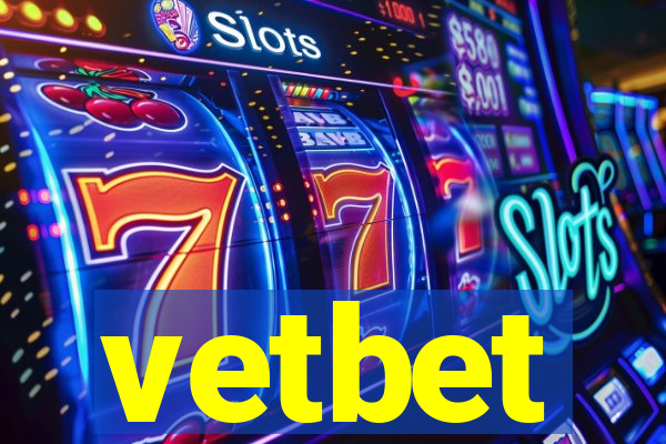 vetbet