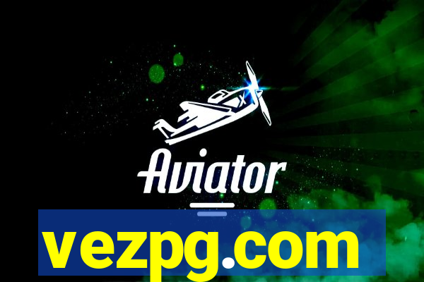 vezpg.com