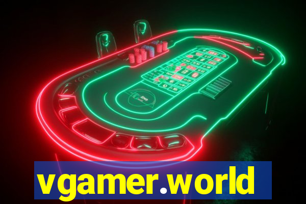 vgamer.world