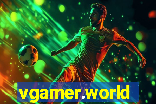 vgamer.world