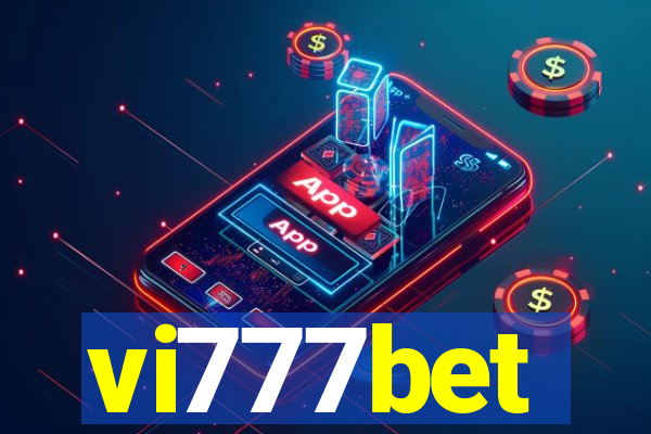 vi777bet