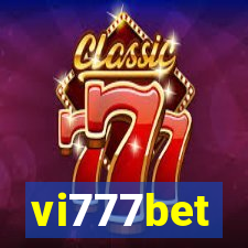 vi777bet