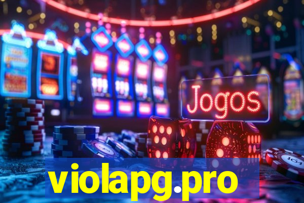 violapg.pro