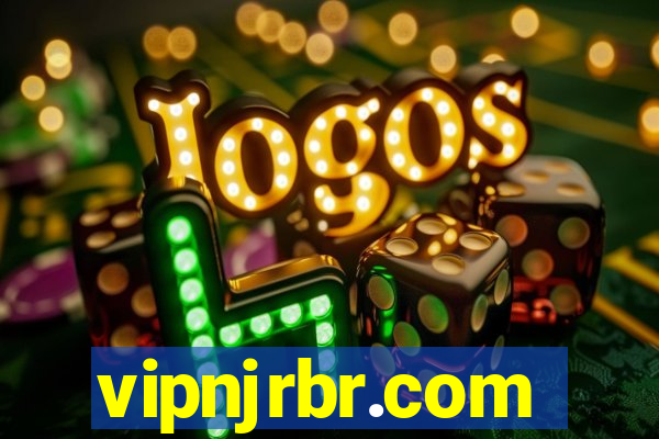 vipnjrbr.com