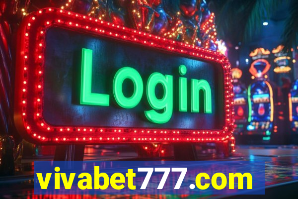 vivabet777.com