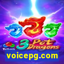 voicepg.com