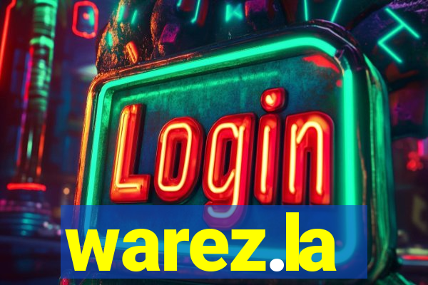 warez.la