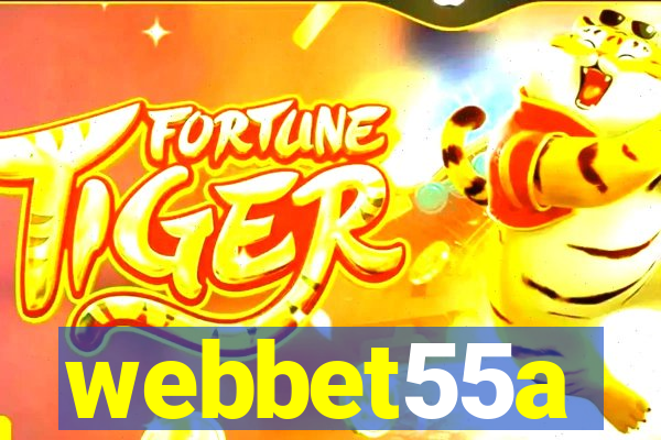 webbet55a