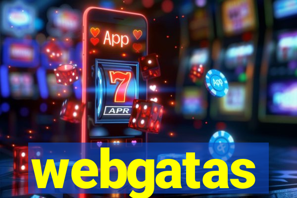 webgatas