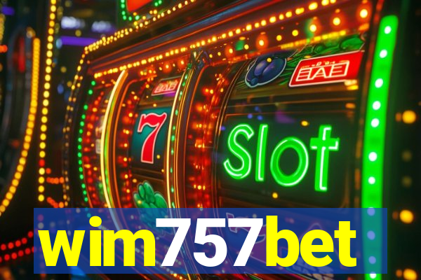 wim757bet