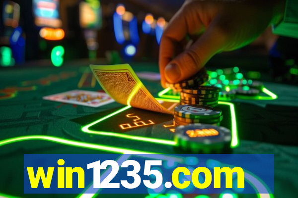 win1235.com