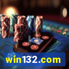 win132.com