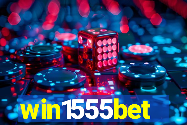 win1555bet