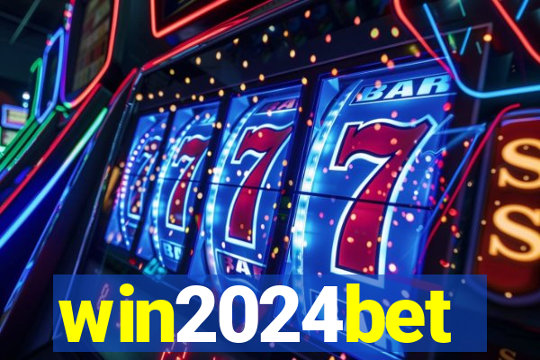 win2024bet