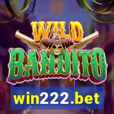 win222.bet