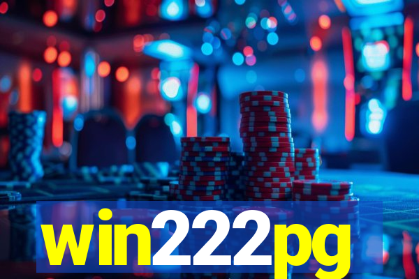 win222pg