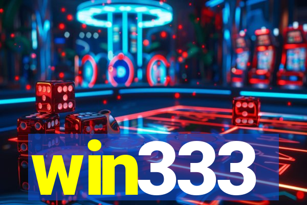 win333