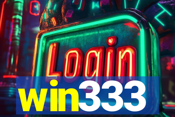 win333