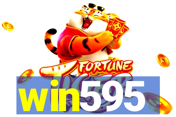 win595