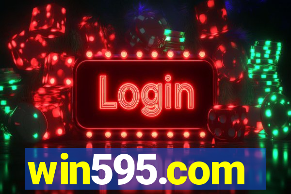 win595.com