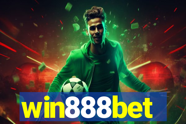 win888bet