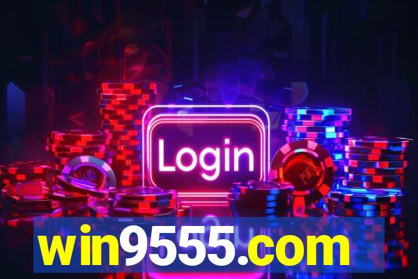 win9555.com