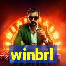 winbrl