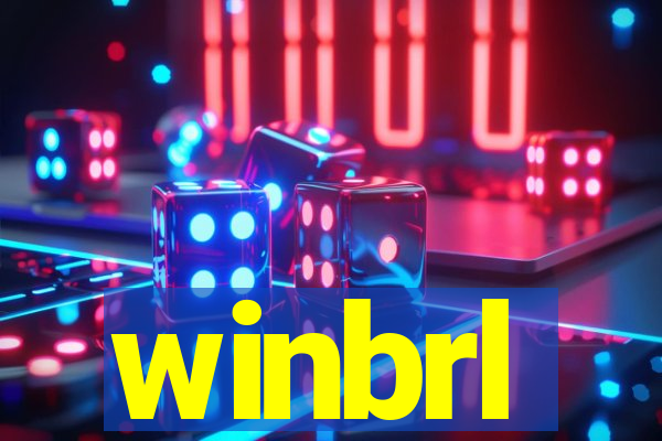 winbrl