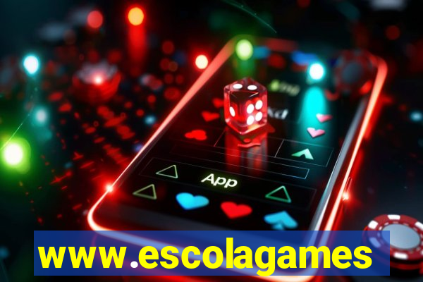 www.escolagames.com.br