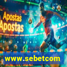 www.sebetcom