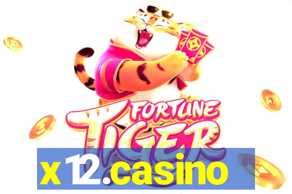 x12.casino