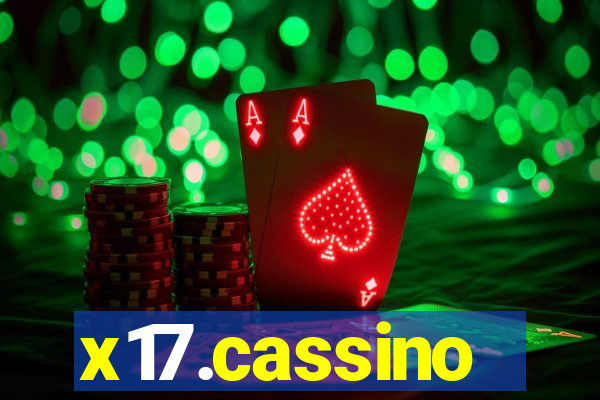 x17.cassino