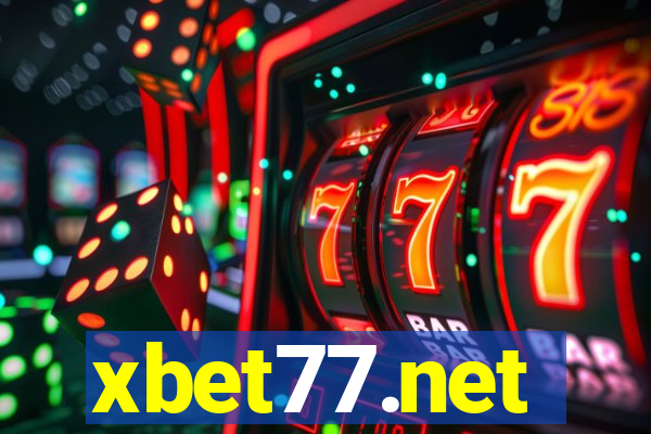 xbet77.net