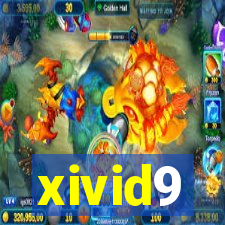 xivid9