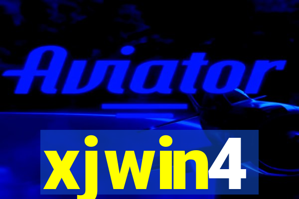 xjwin4