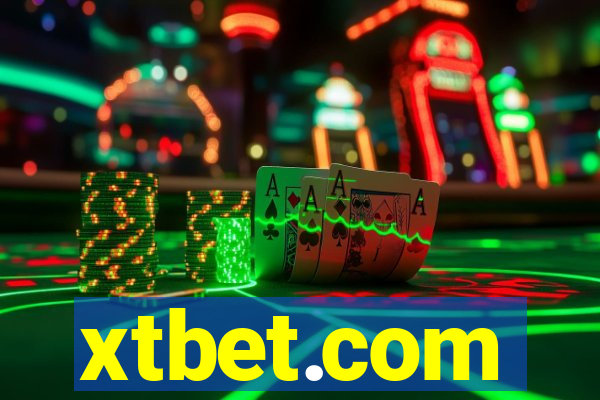 xtbet.com