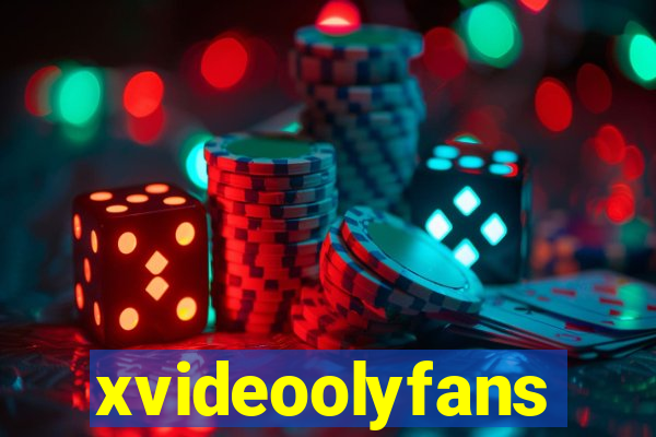 xvideoolyfans