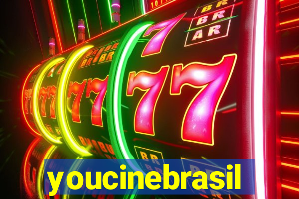 youcinebrasil