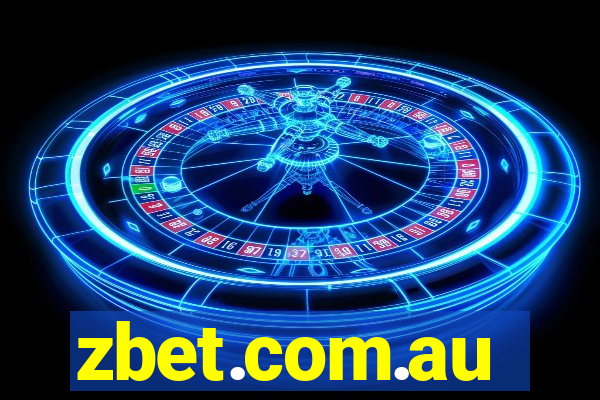 zbet.com.au