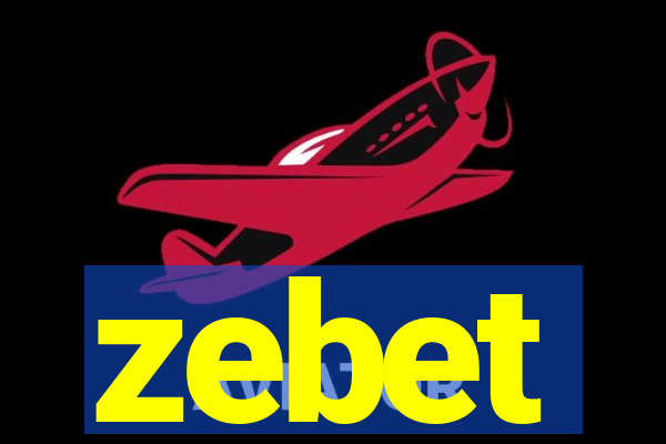 zebet