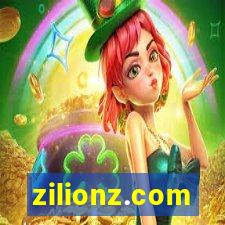 zilionz.com