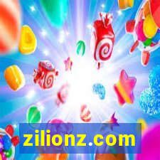 zilionz.com