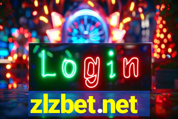 zlzbet.net